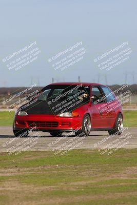 media/Feb-03-2024-Turn8 Trackdays (Sat) [[27724e2883]]/Intermediate 2 (Purple)/Session 1 (Sweeper)/
